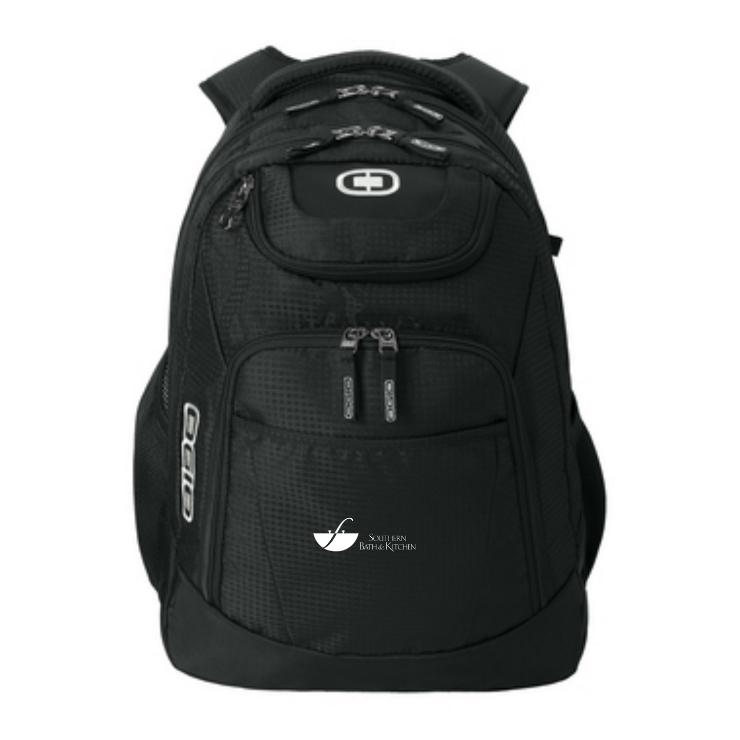 Southern Bath & Kitchen OGIO® Excelsior Pack