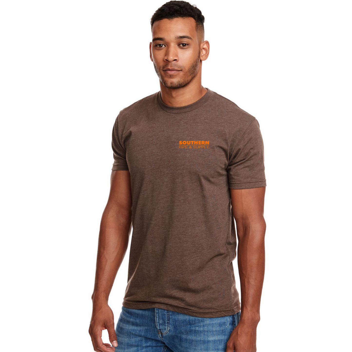 Southern Pipe "Make It An Adventure" 2021 Fall Shirt