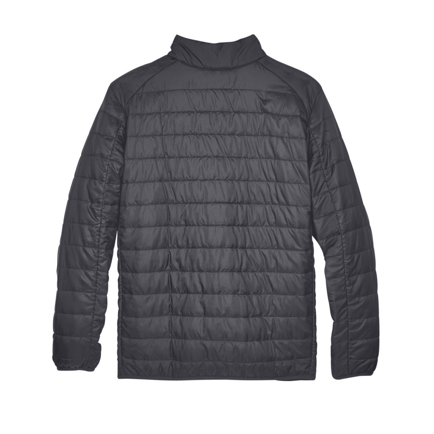 85th Anniversary Packable Puffer Jacket
