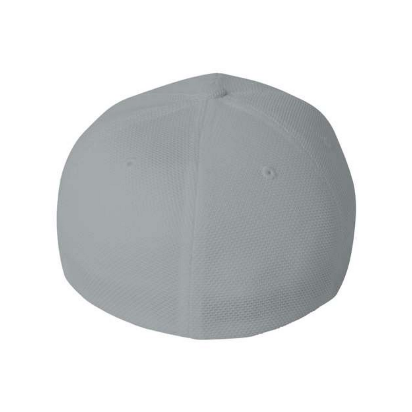 LAST CHANCE! Flex Fit Pique Cap