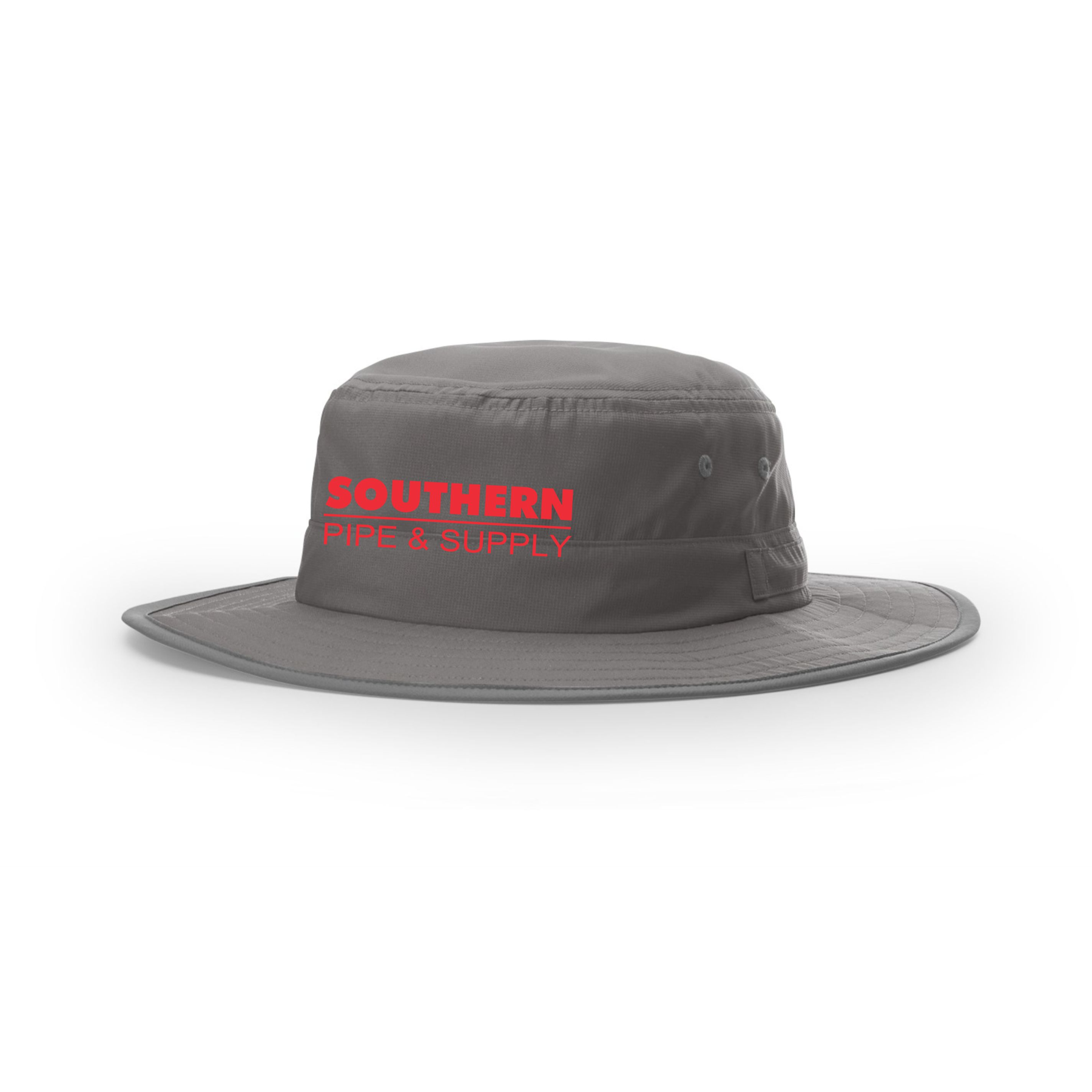 Richardson wide brim sun 2024 hat