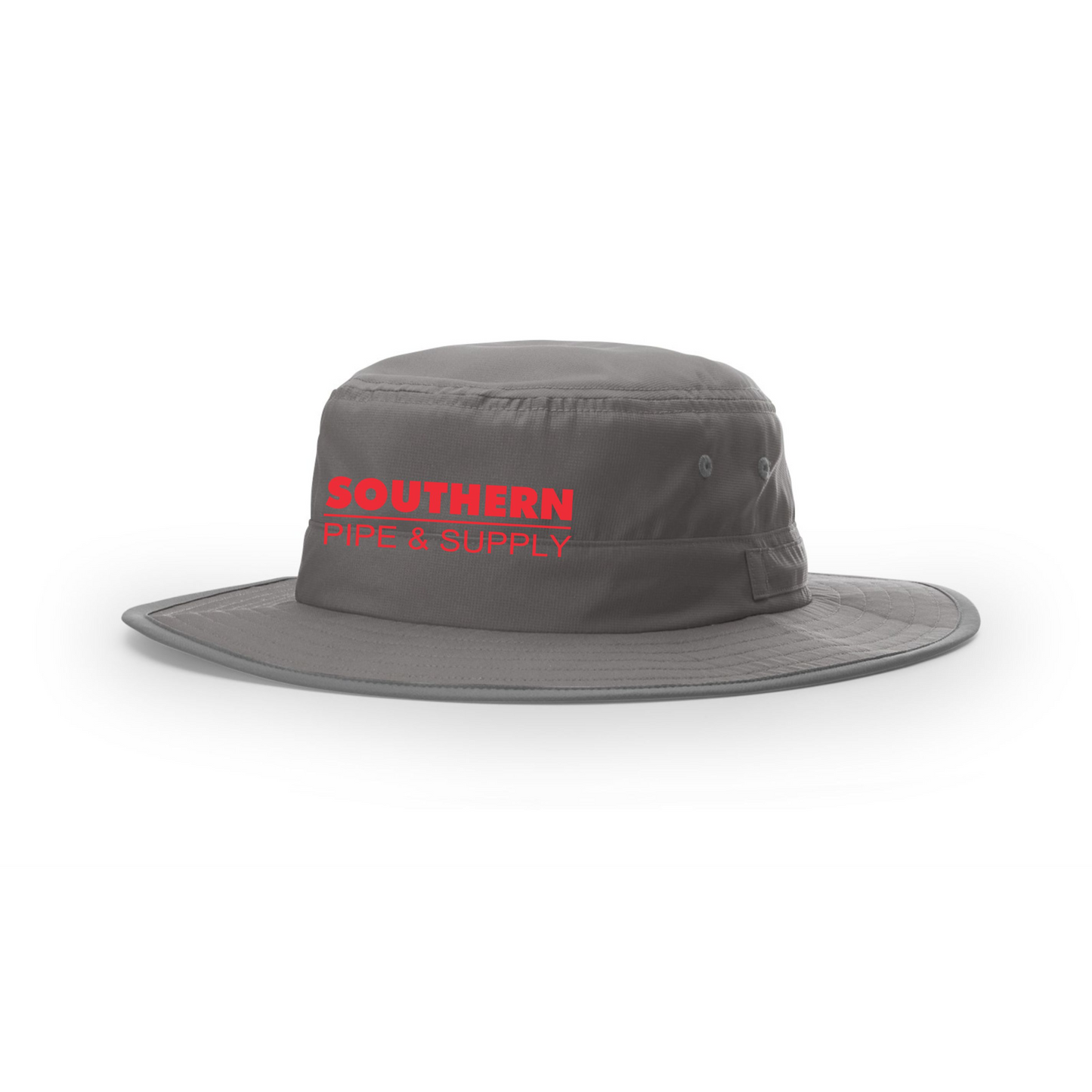Richardson Wide Brim Sun Hat