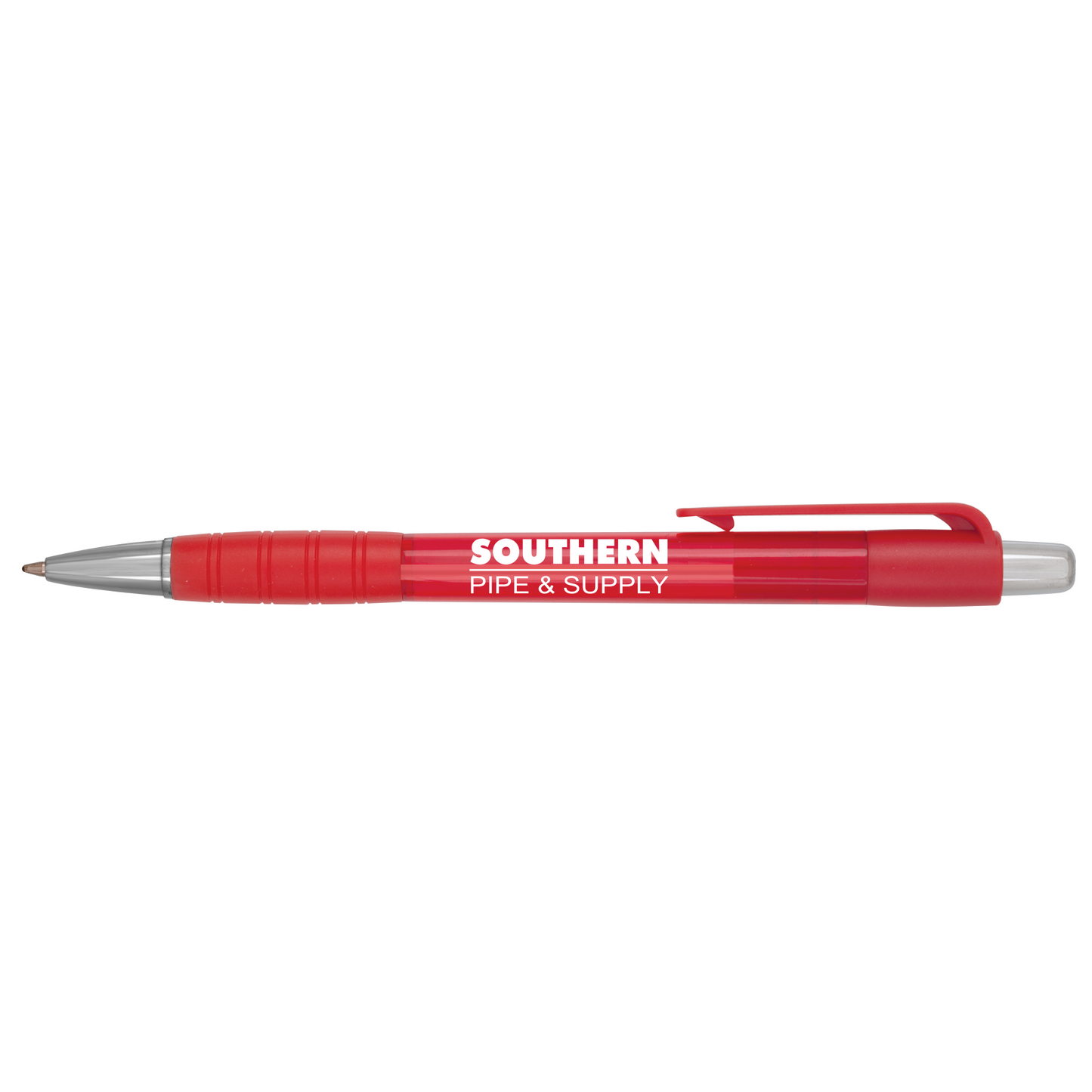 Element Pen