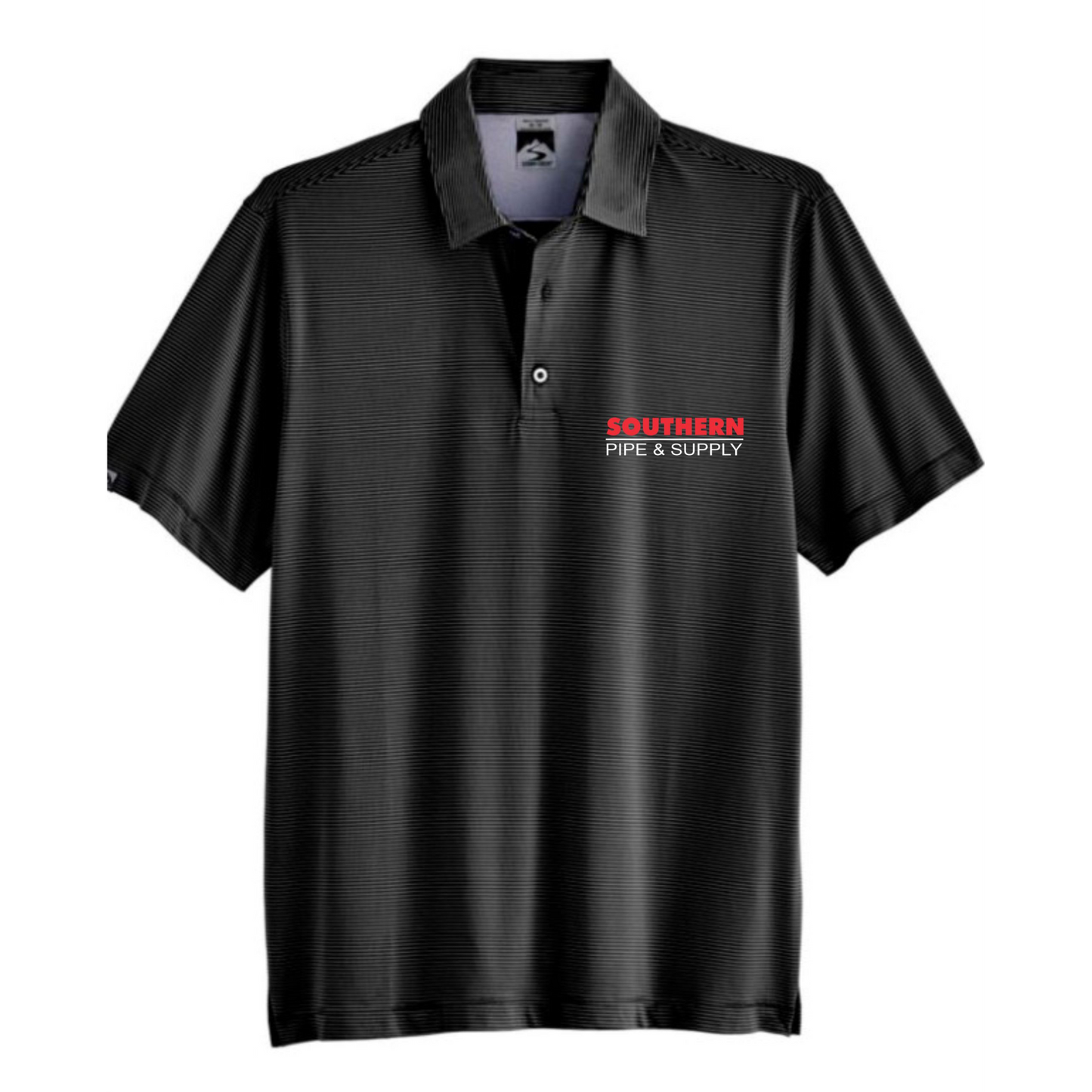 Optimist Polo