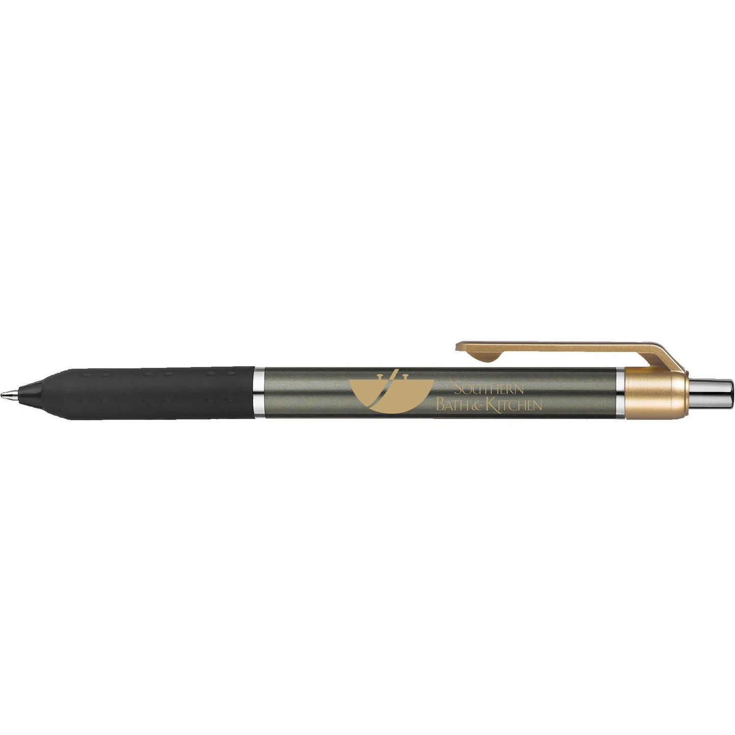 Southern Bath & Kitchen Alamo Shine Pen