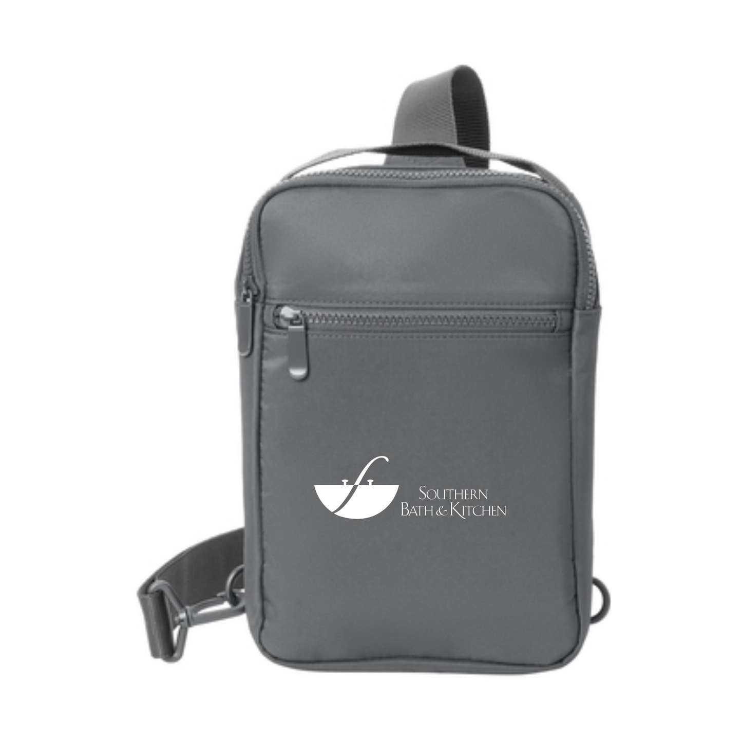 Southern Bath & Kitchen Port Authority Matte Sling