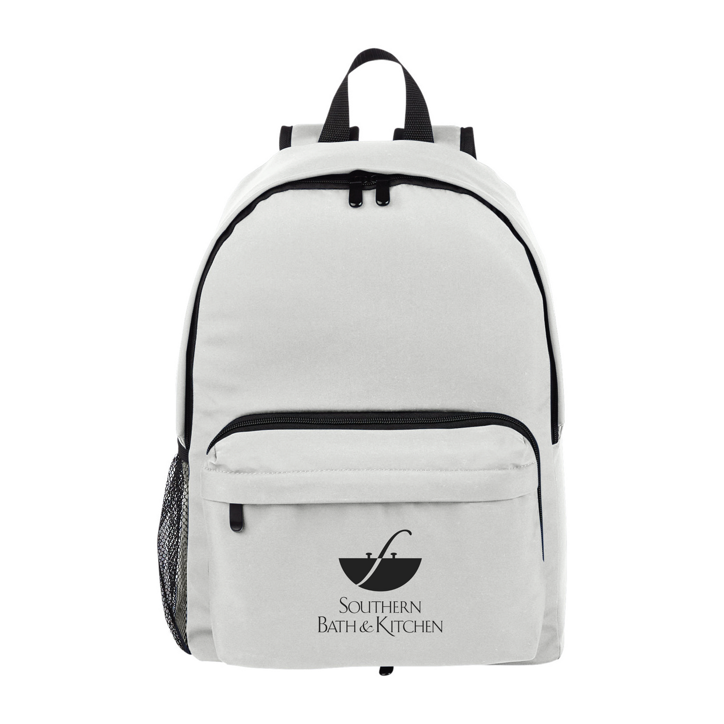 Southern Bath & Kitchen Hampton Eco-Friendly 2-in-1 Backpack