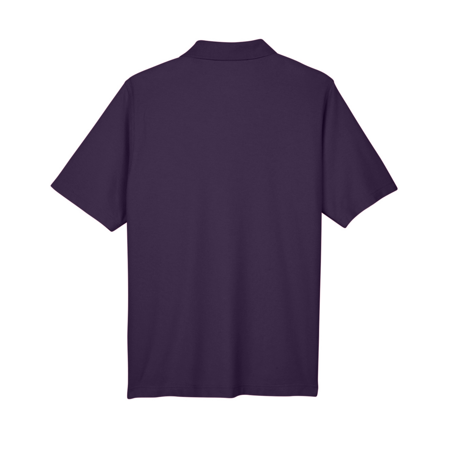 Southern Bath & Kitchen Men's Performance Polo