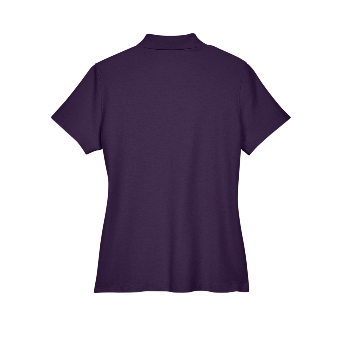 Southern Bath & Kitchen Ladies' Performance Polo
