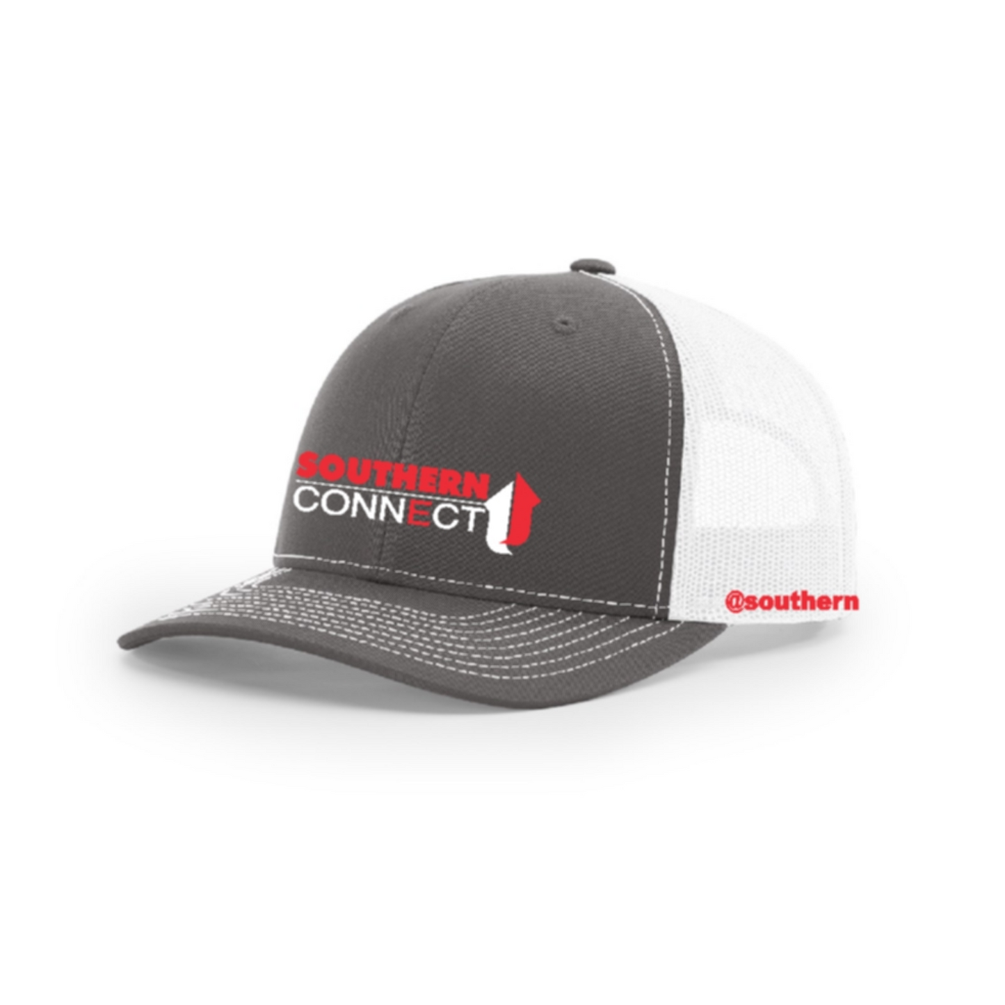 Richardson Southern Connect Cap