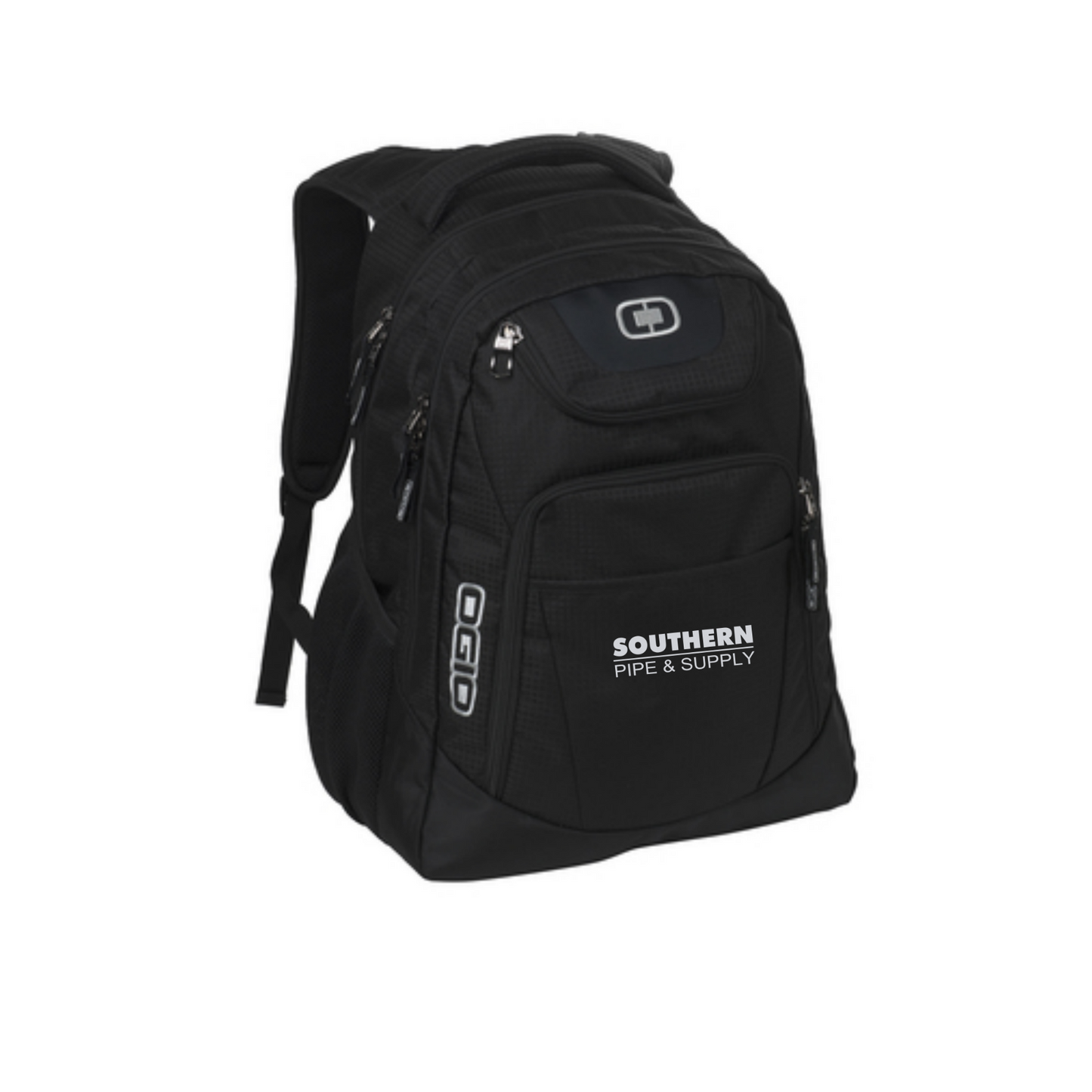OGIO® Excelsior Pack