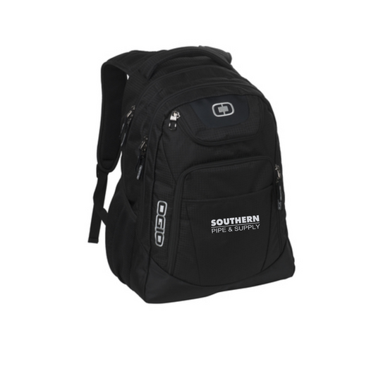 OGIO® Excelsior Pack