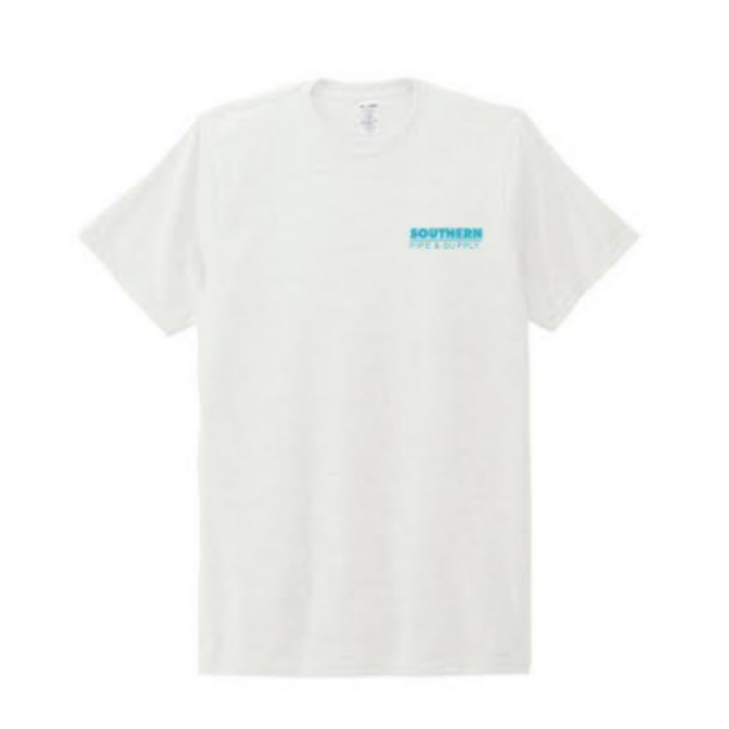 LAST CHANCE! 2022 Summer Time Surfboard Tee