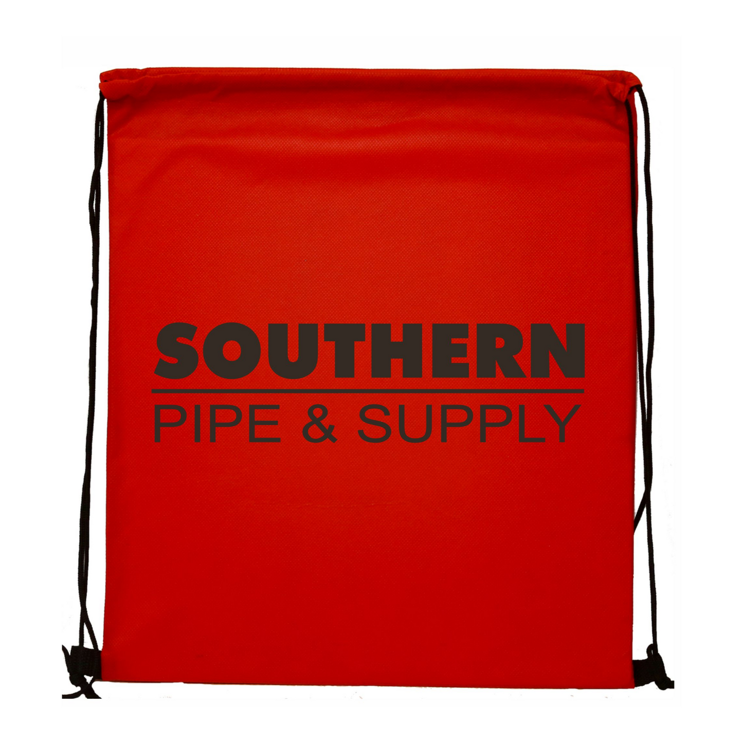 Non-Woven Drawstring Backpack