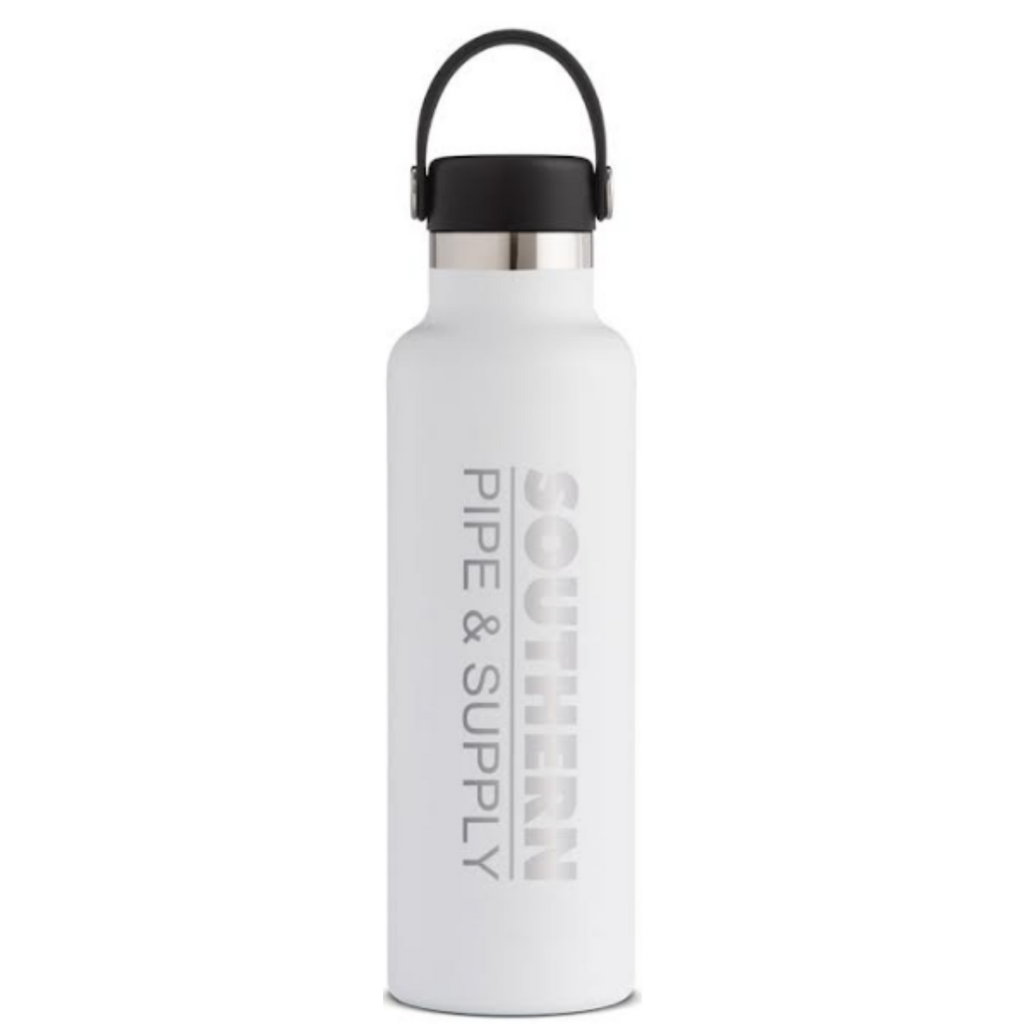 21 oz Standard Hydro Flask Water Bottle