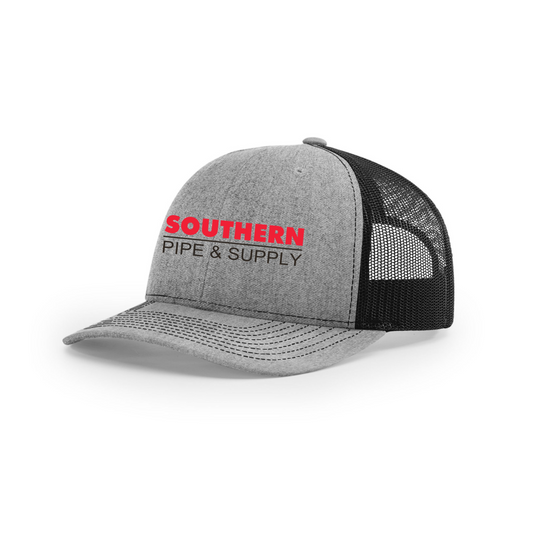 Richardson Trucker SnapBack
