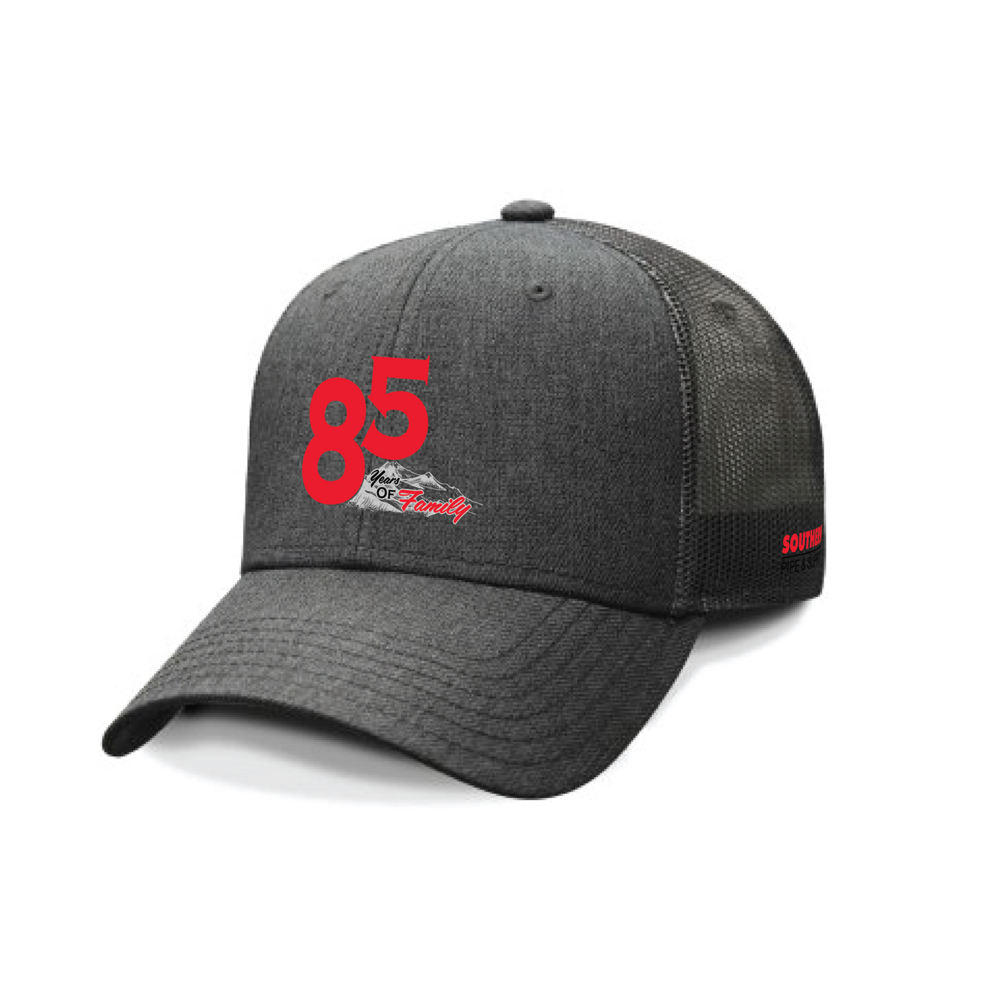 85th Anniversary Lost Hat