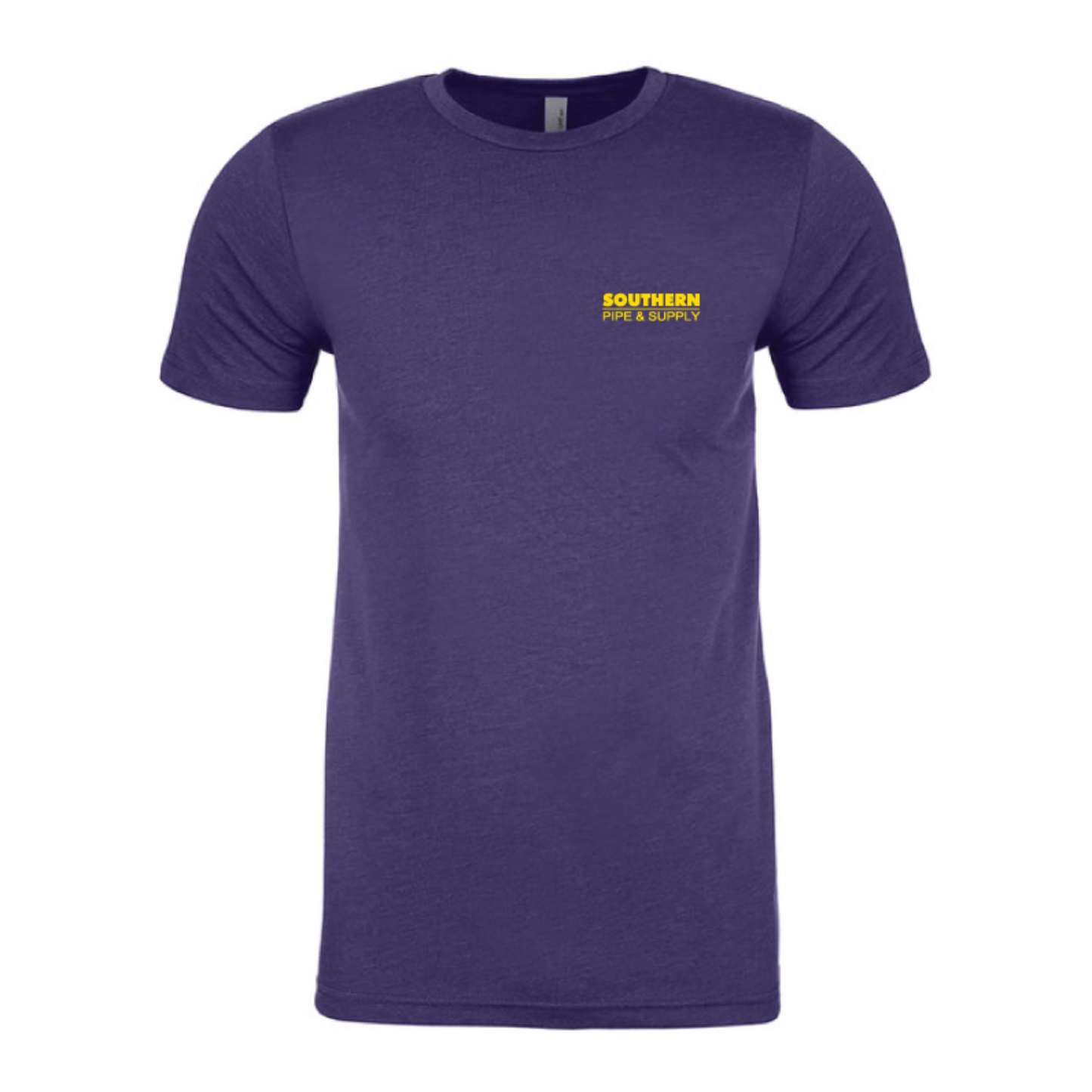 Keep It Simple 2023 Summer Time Tee