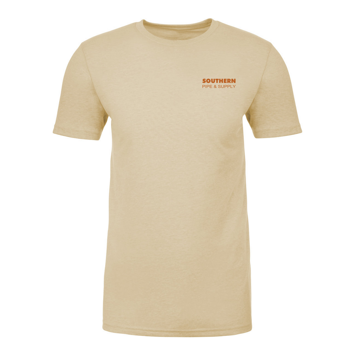 Fall Kayak Tee