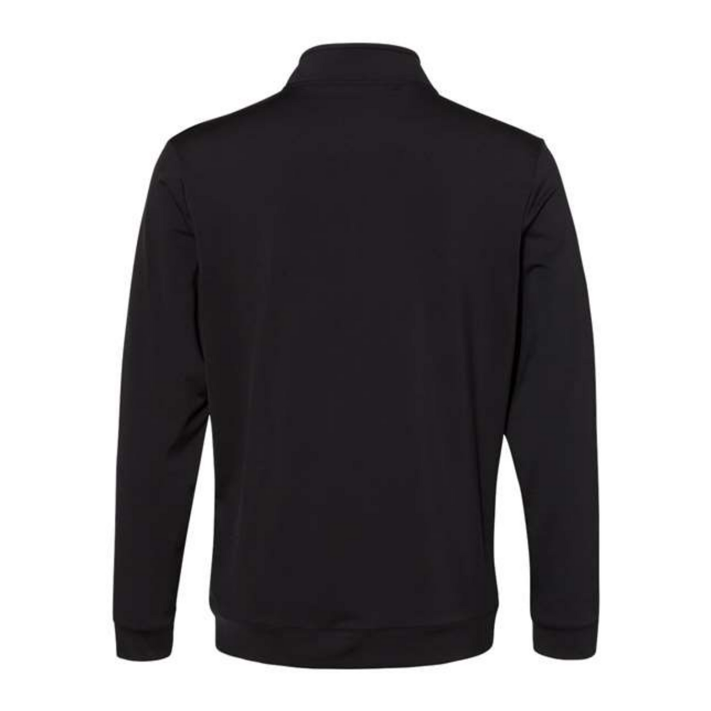 Adidas Performance 1/4 Zip