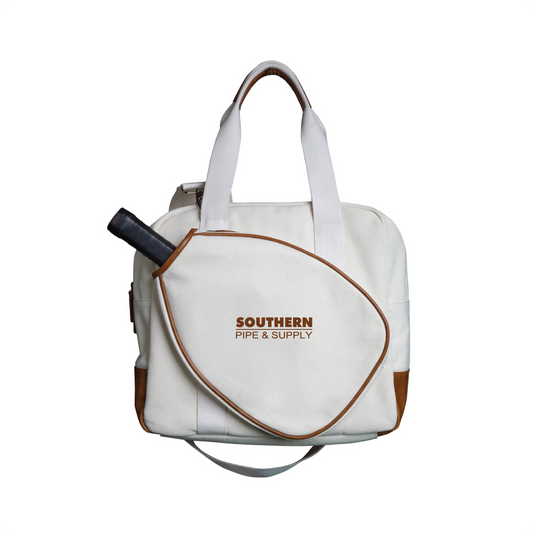 RallyReady Pickleball Tote