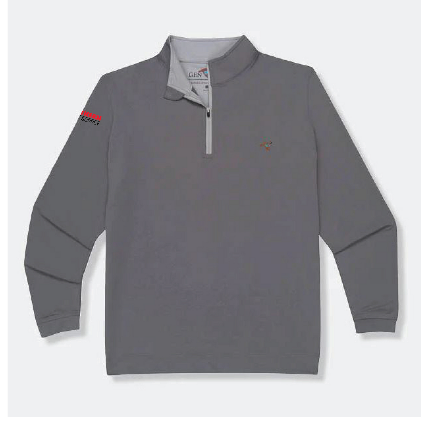 GenTeal Performance Quarter-Zip
