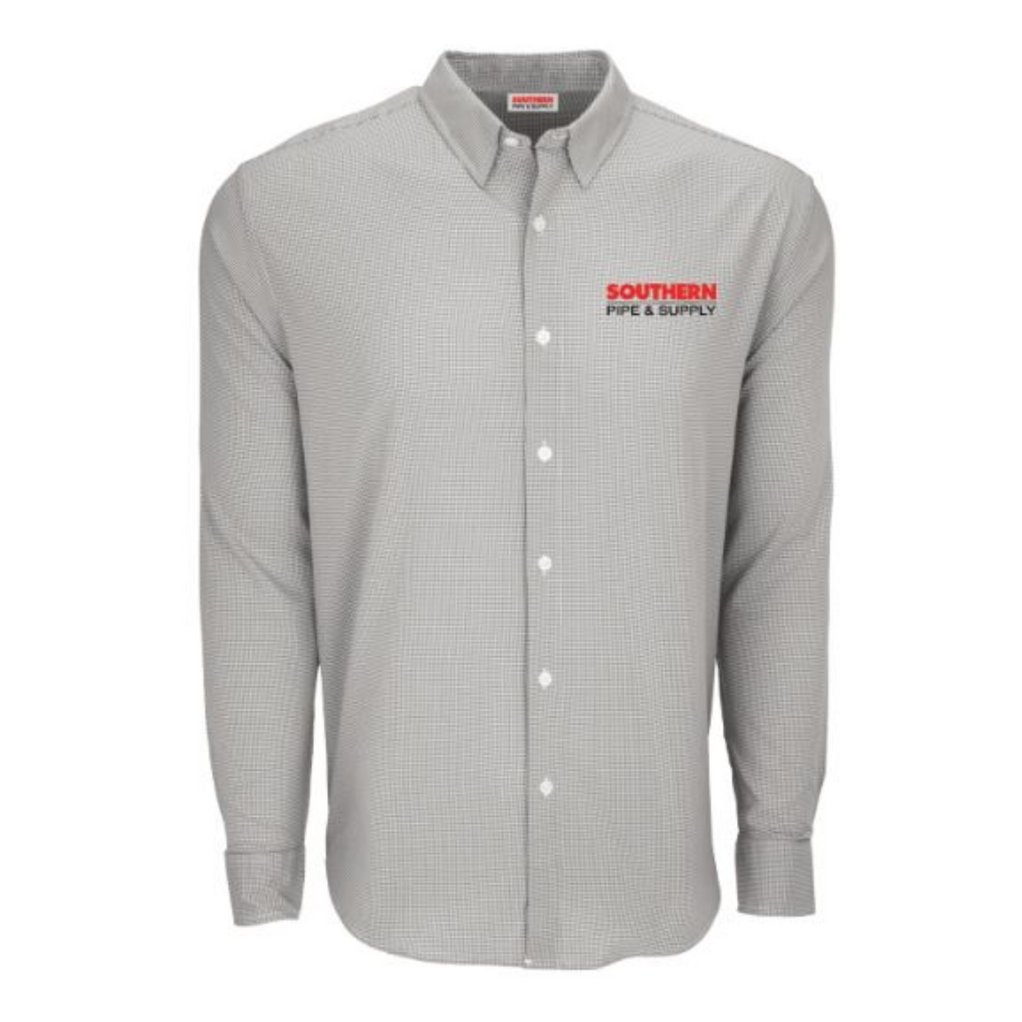 Men's Vansport Sandhill Dress Shirt