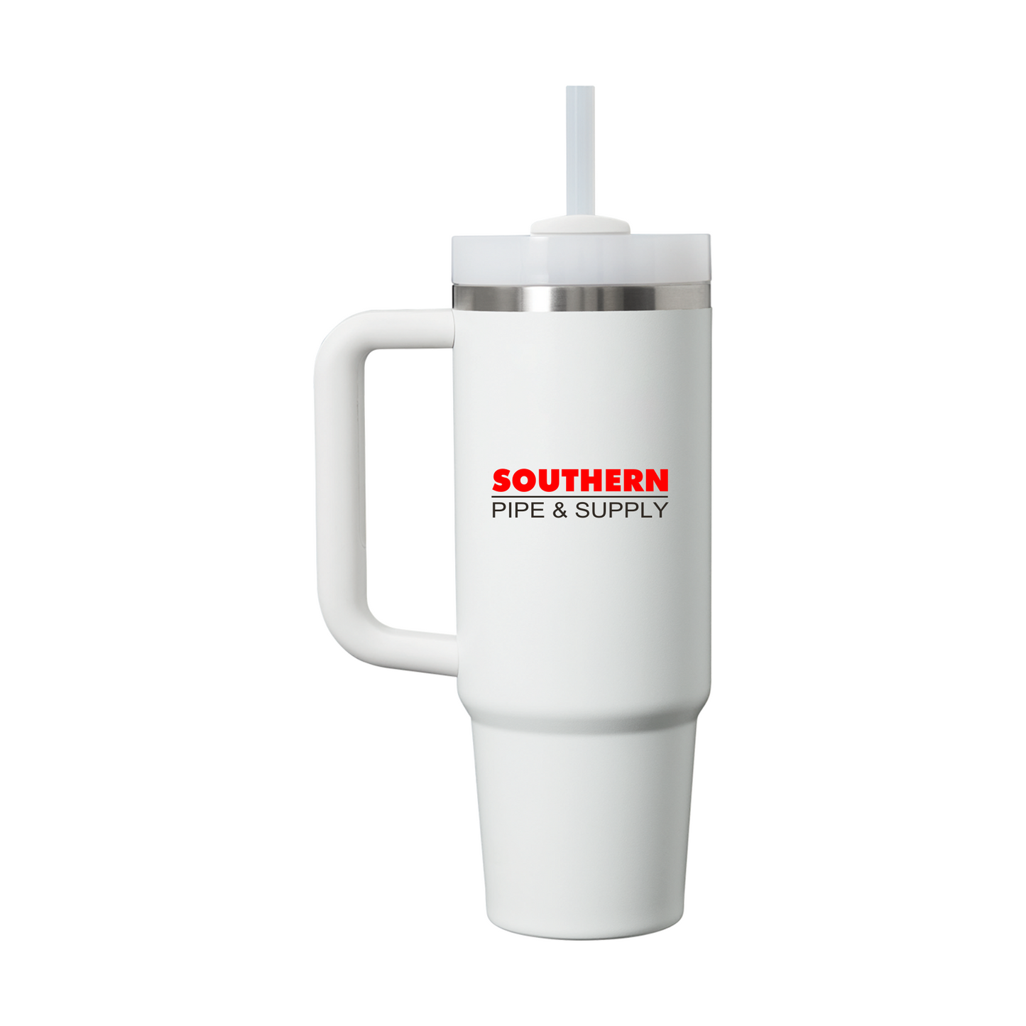 Stanley 40 Oz The Quencher H2.0 Flowstate™ Tumbler
