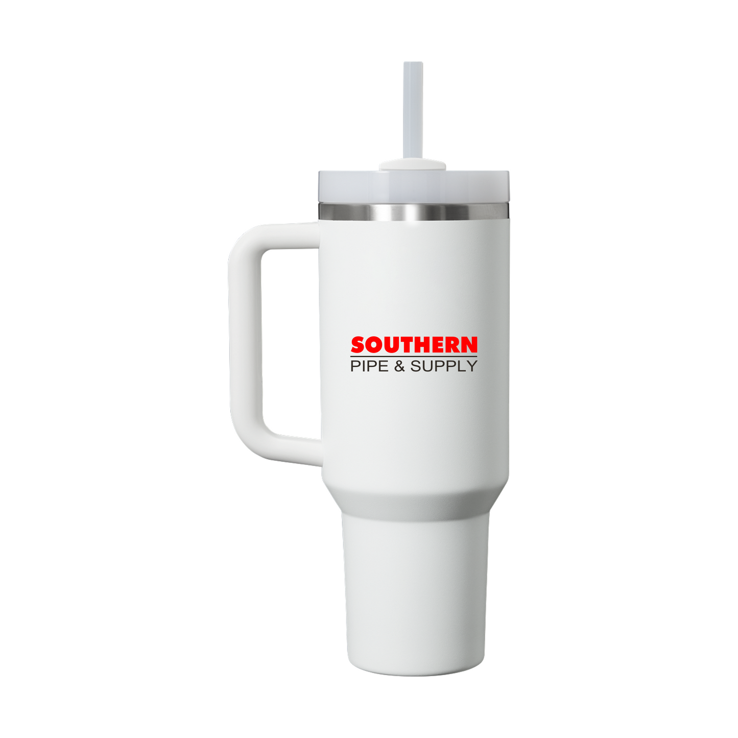 Stanley 30 Oz The Quencher H2.0 Flowstate™ Tumbler