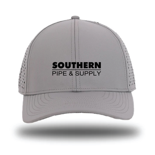 Toad Fog Croaker Cap