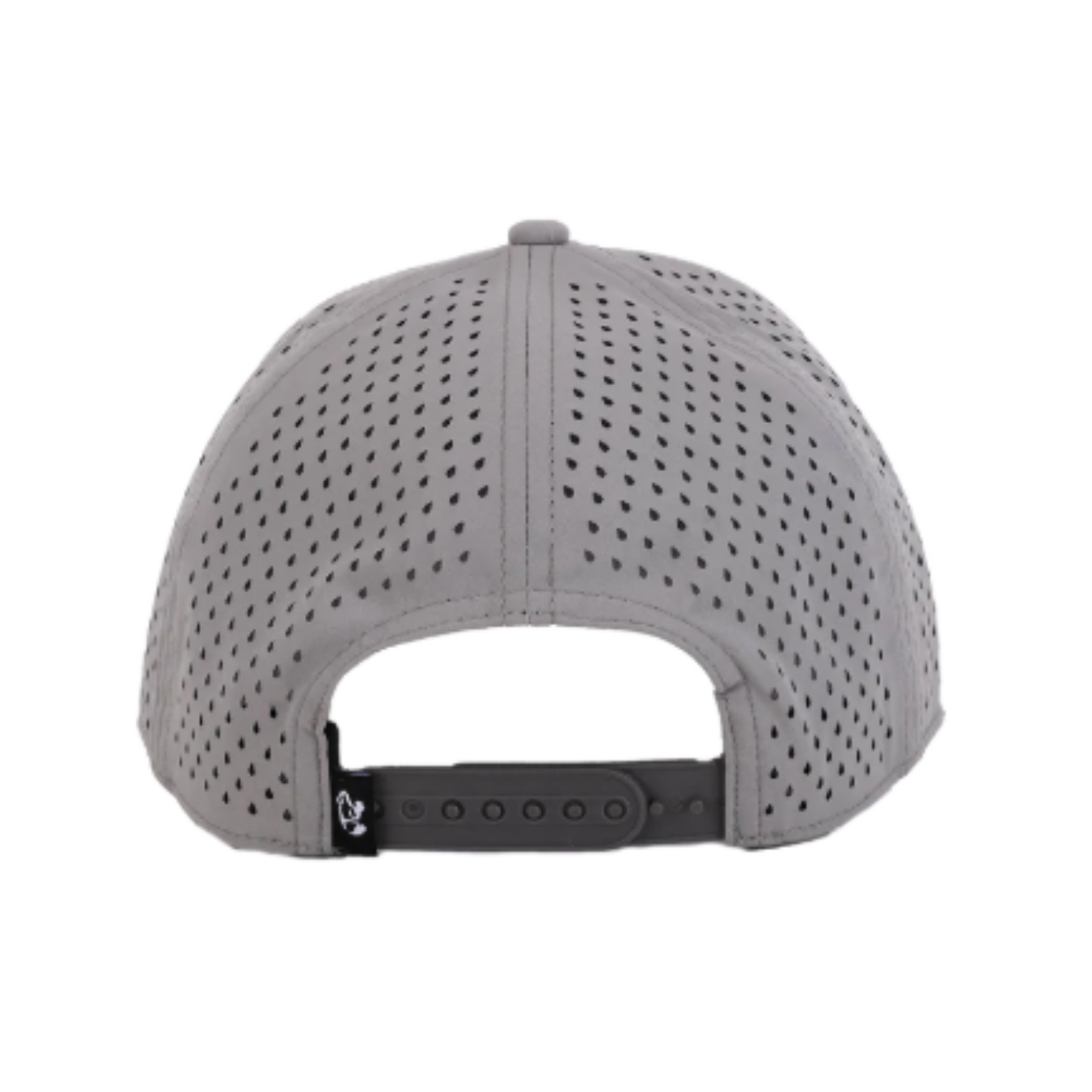 Toad Fog Croaker Cap