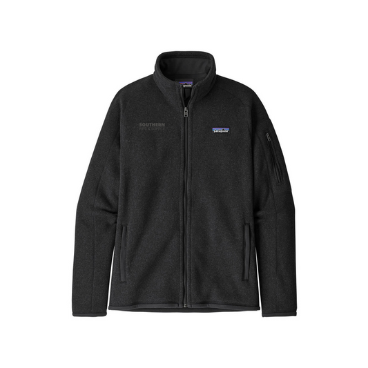 Women's Patagonia® Better Sweater Jacket
