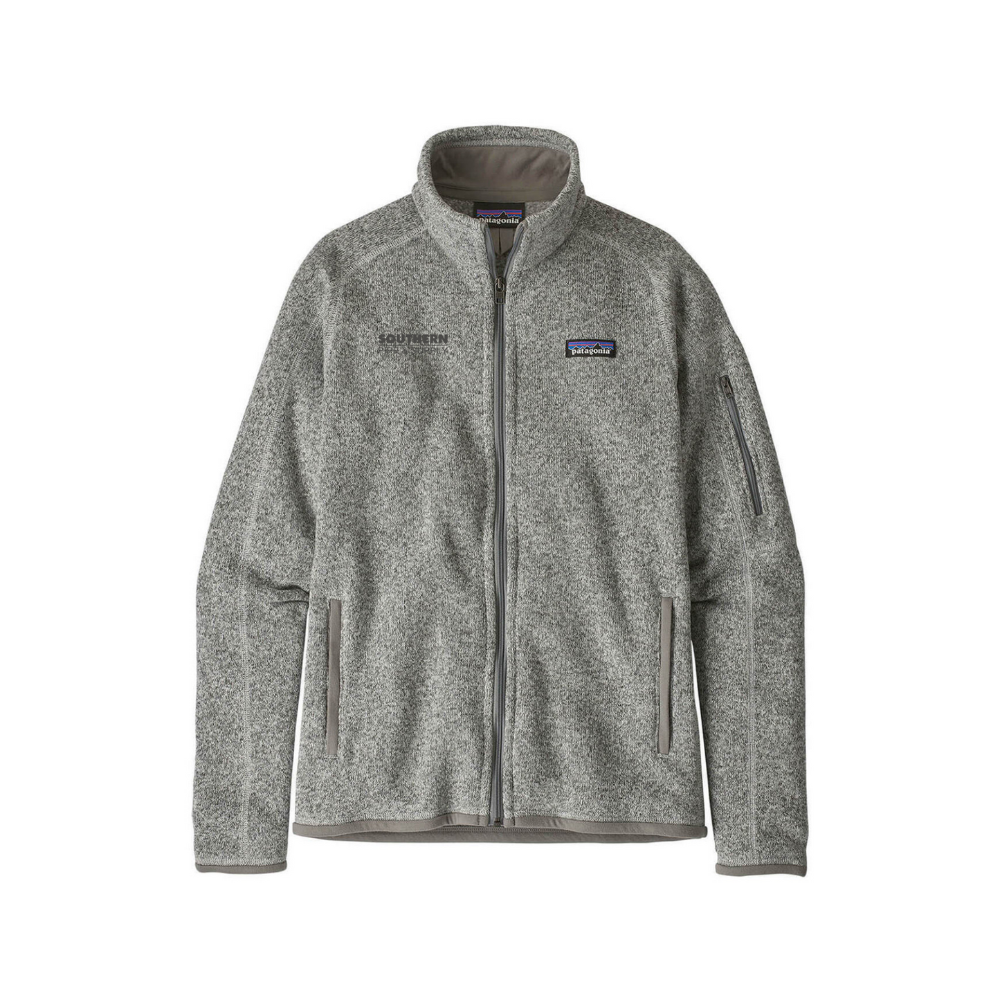 Women's Patagonia® Better Sweater Jacket