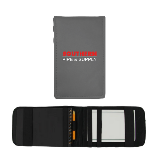 Sunfish Scorecard/Yardage Book Holder