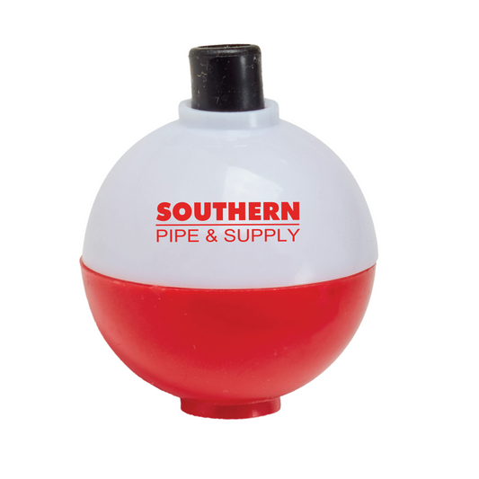 Small Fishing Bobber