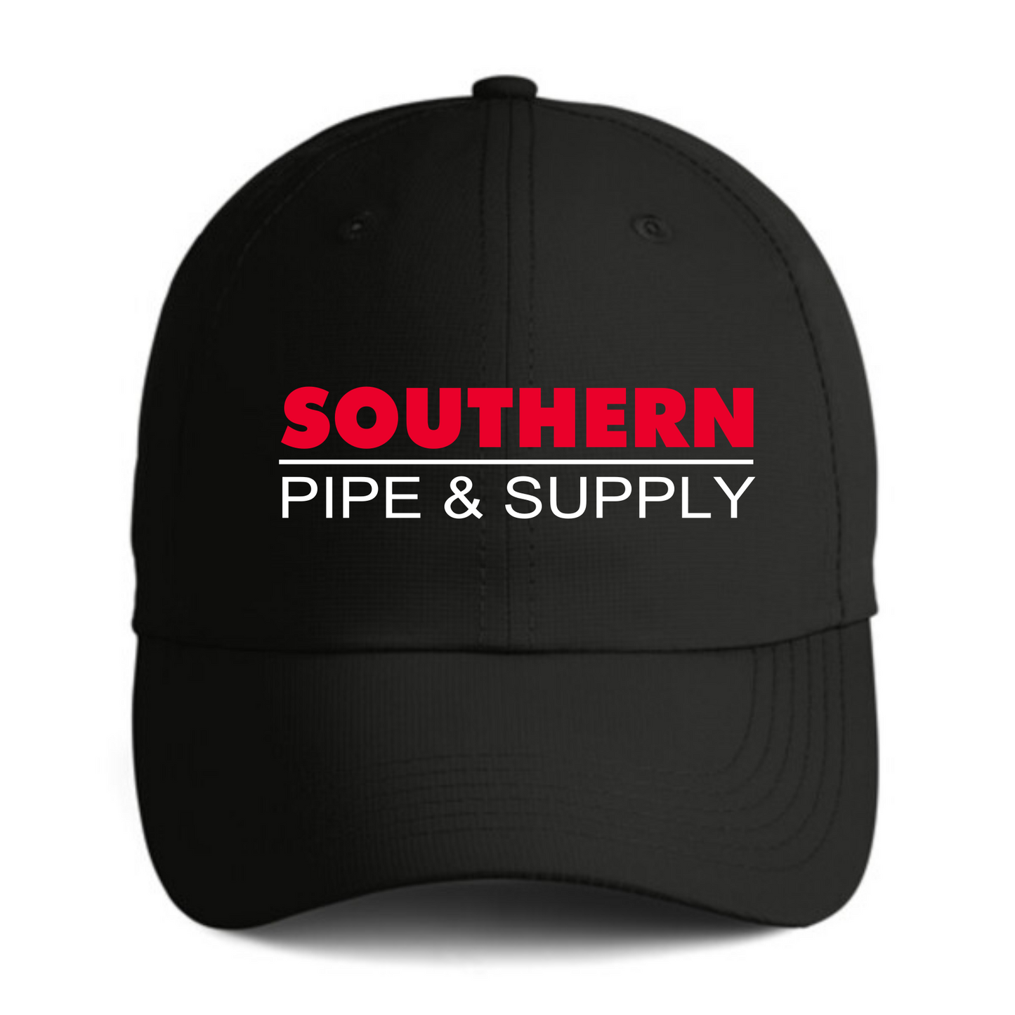 Imperial Original Performance XXL Cap