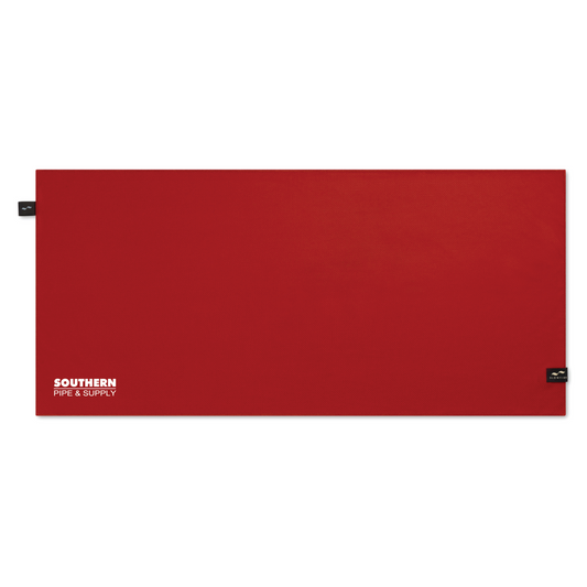 Slowtide® Mesa Quick Dry Cooling Towel
