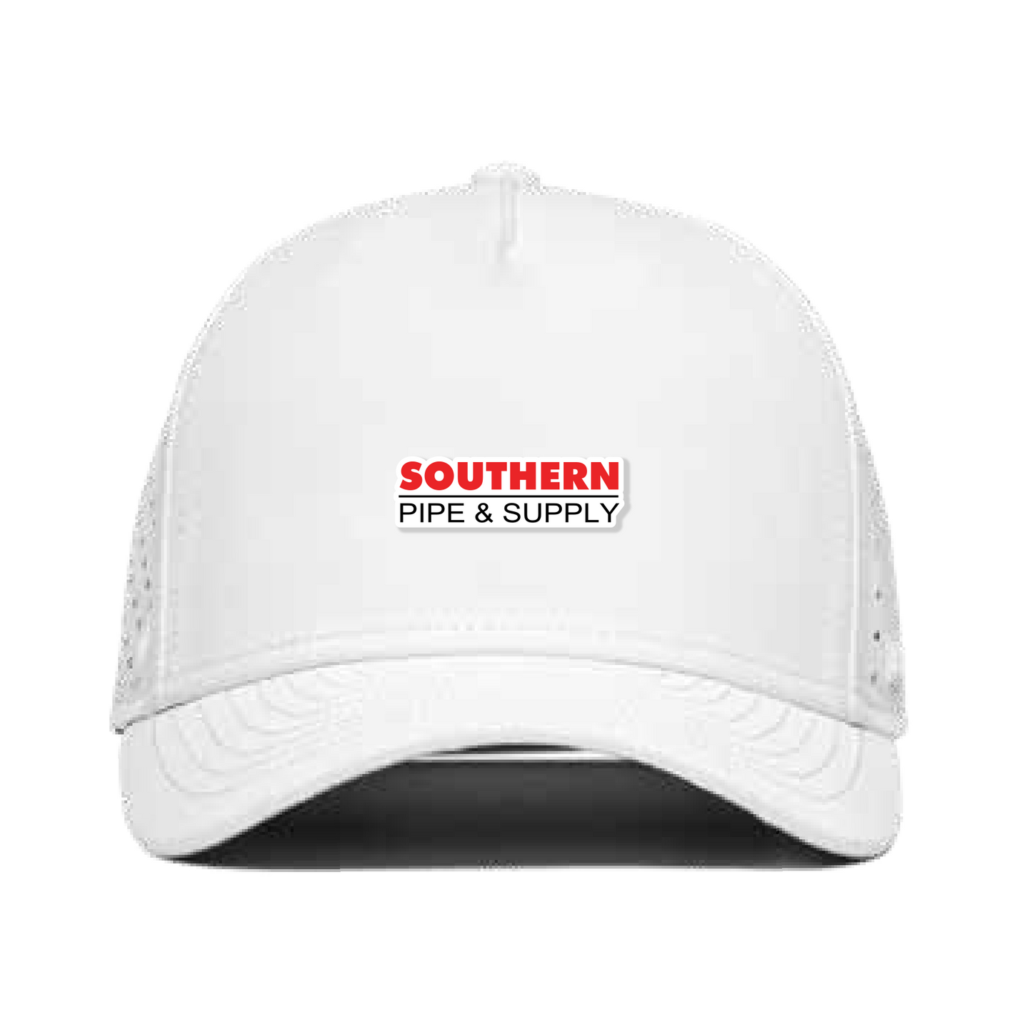 Melin Odysea Stealth HYDRO Hat