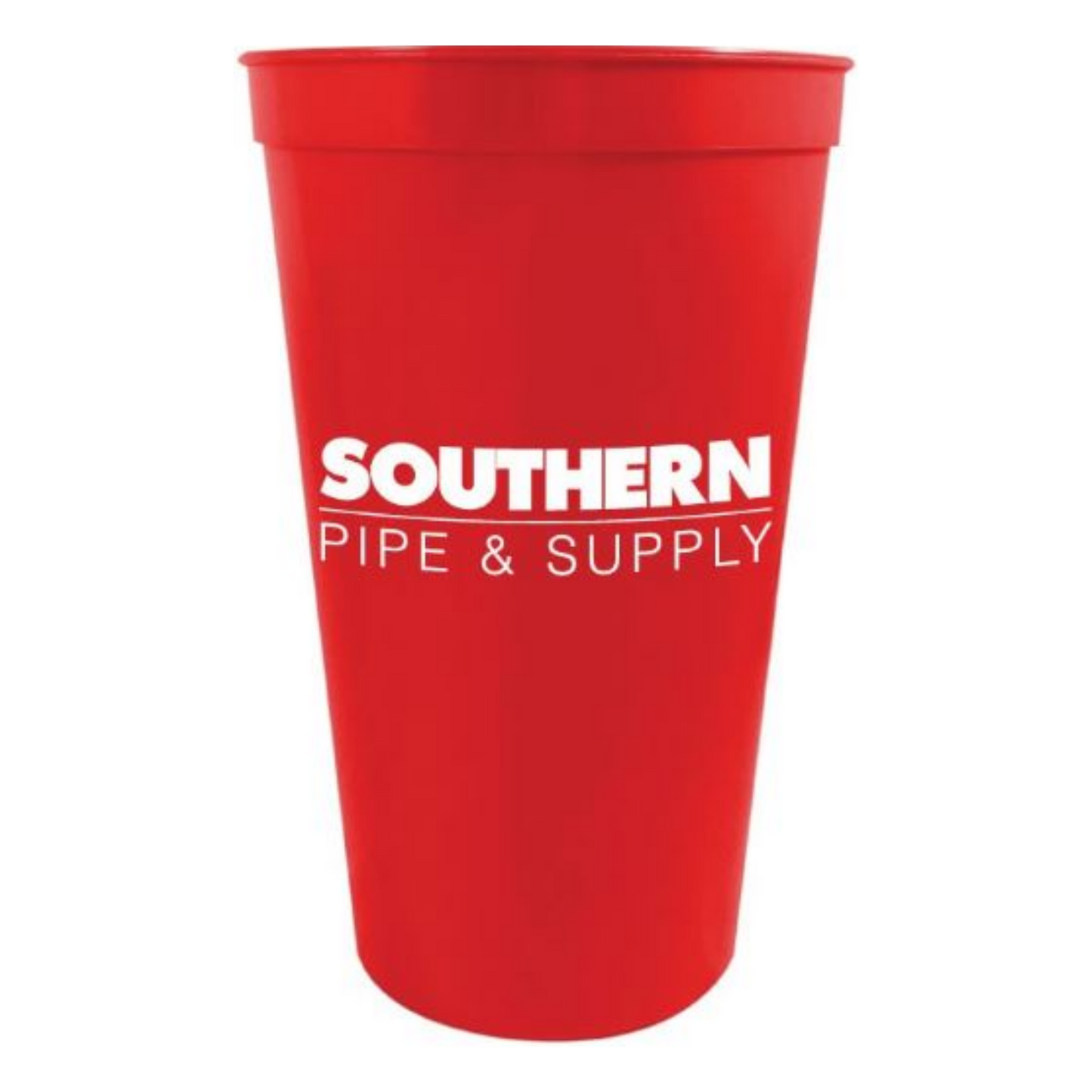 22 Oz. Stadium Cup