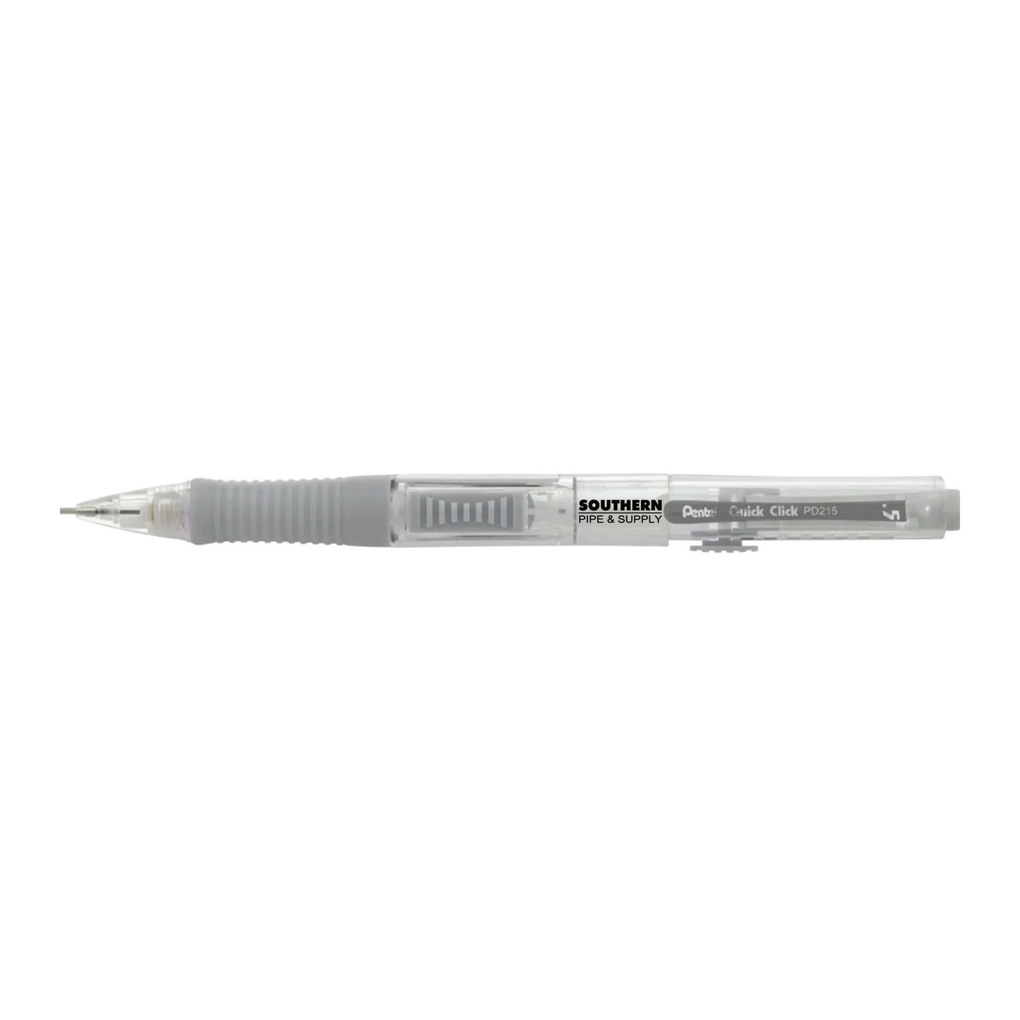 Quick Click Mechanical Pencil