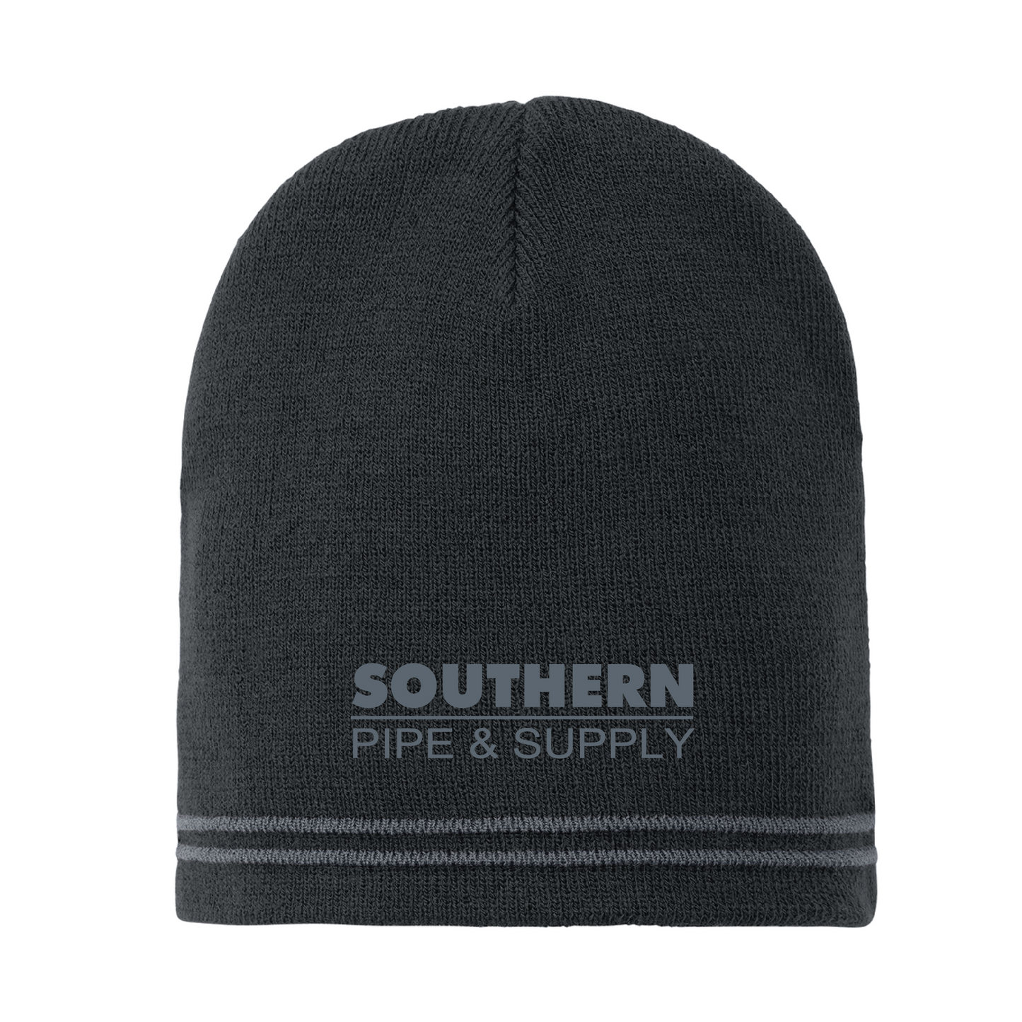 Sport-Tek Spectator Beanie
