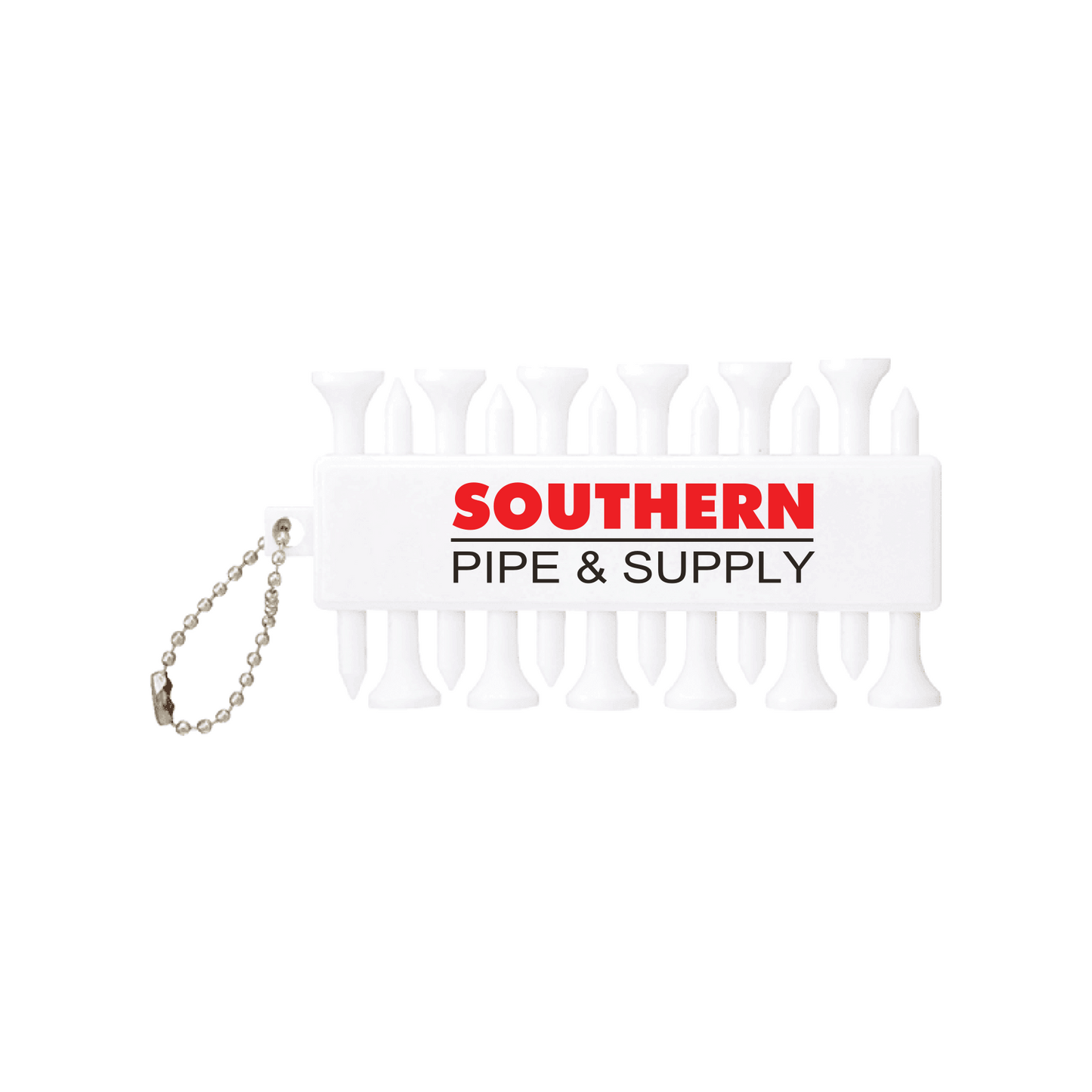 Golf Buddy Golf Tees