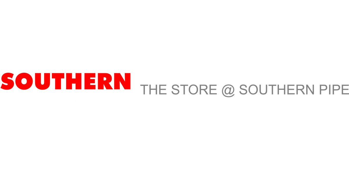 The Store at Southern Pipe thestoreatsouthernpipe