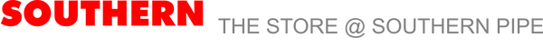 thestoreatsouthernpipe