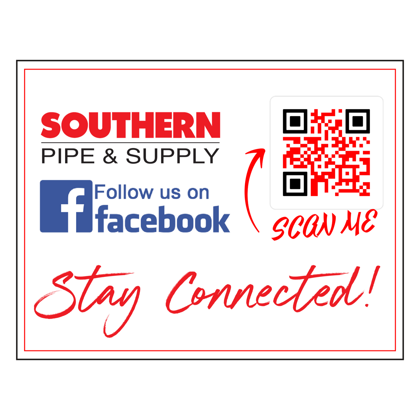 Social Media Cards