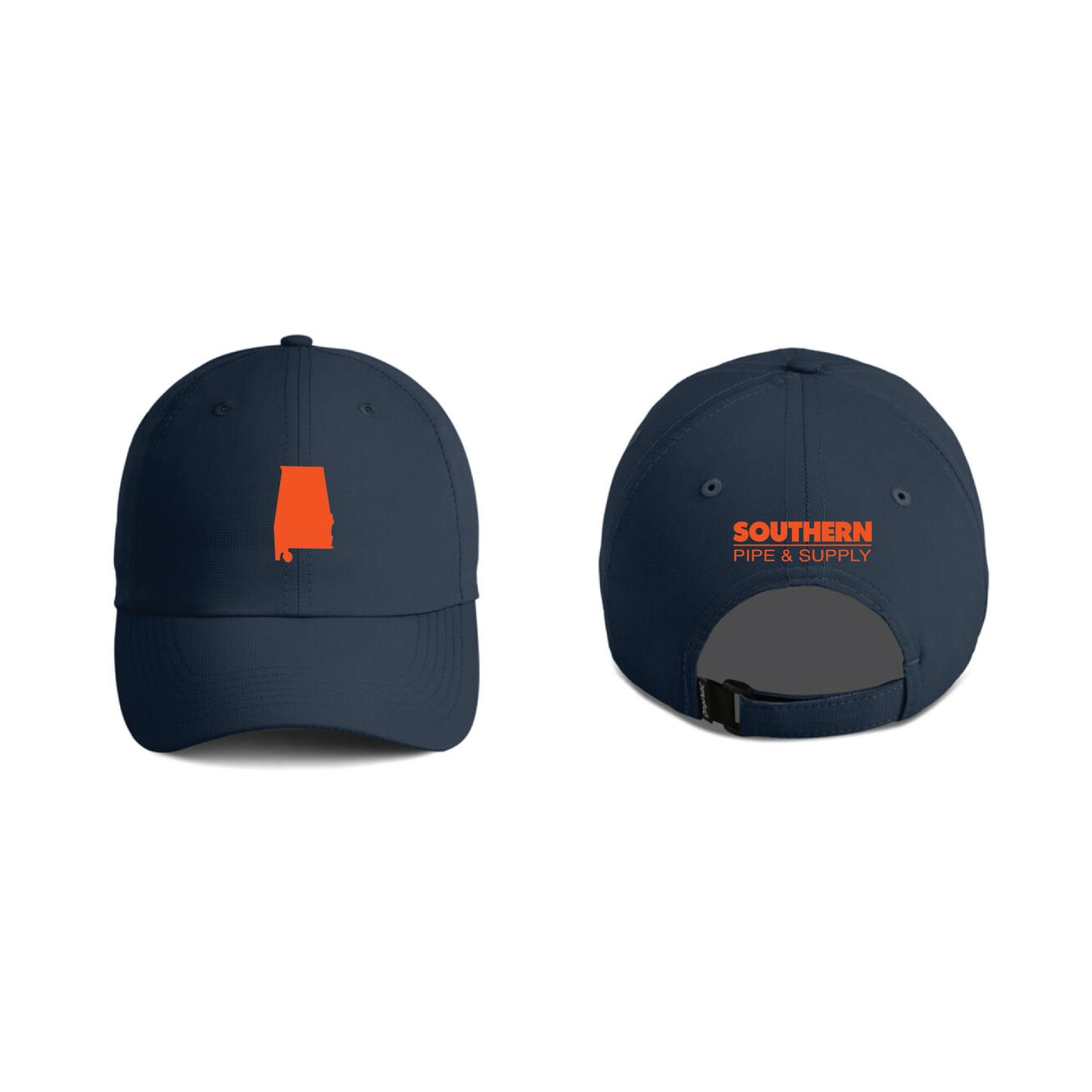 SEC Alabama Auburn Tigers State Cap