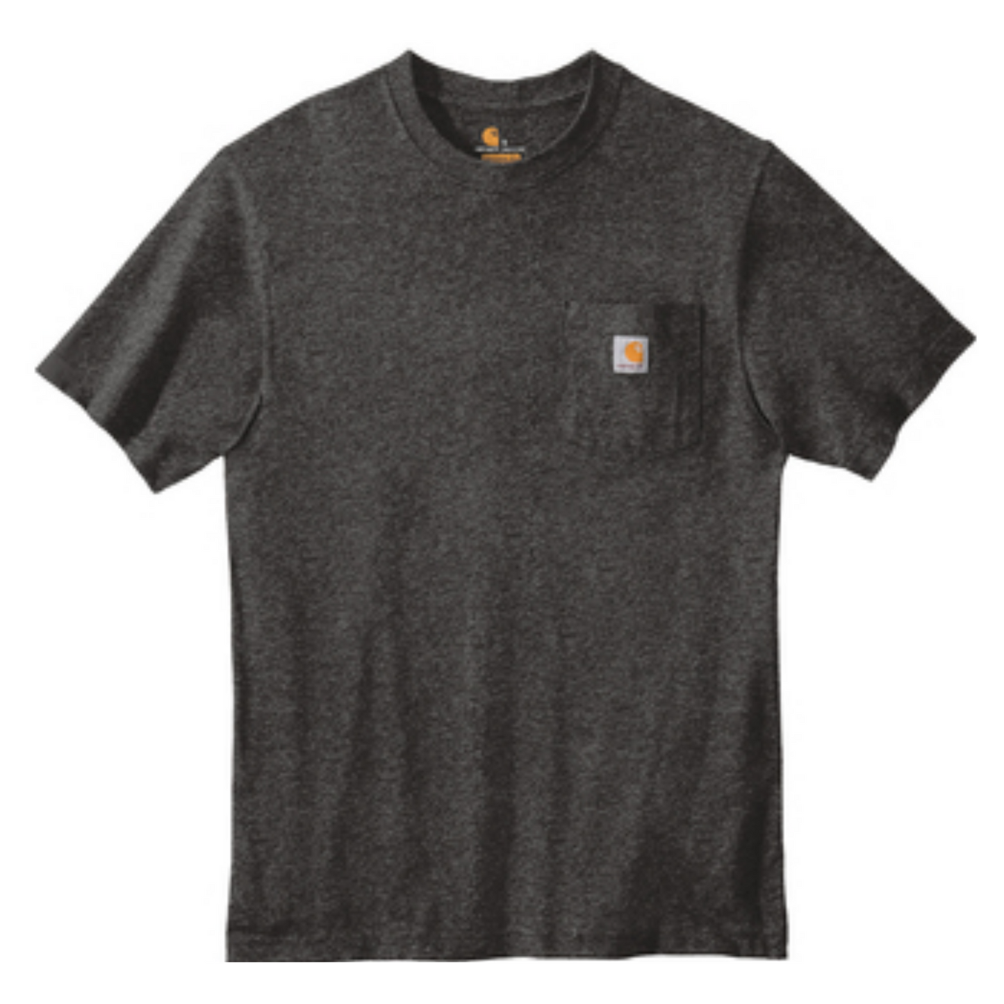 Carhartt® Workwear Pocket Short Sleeve Tees