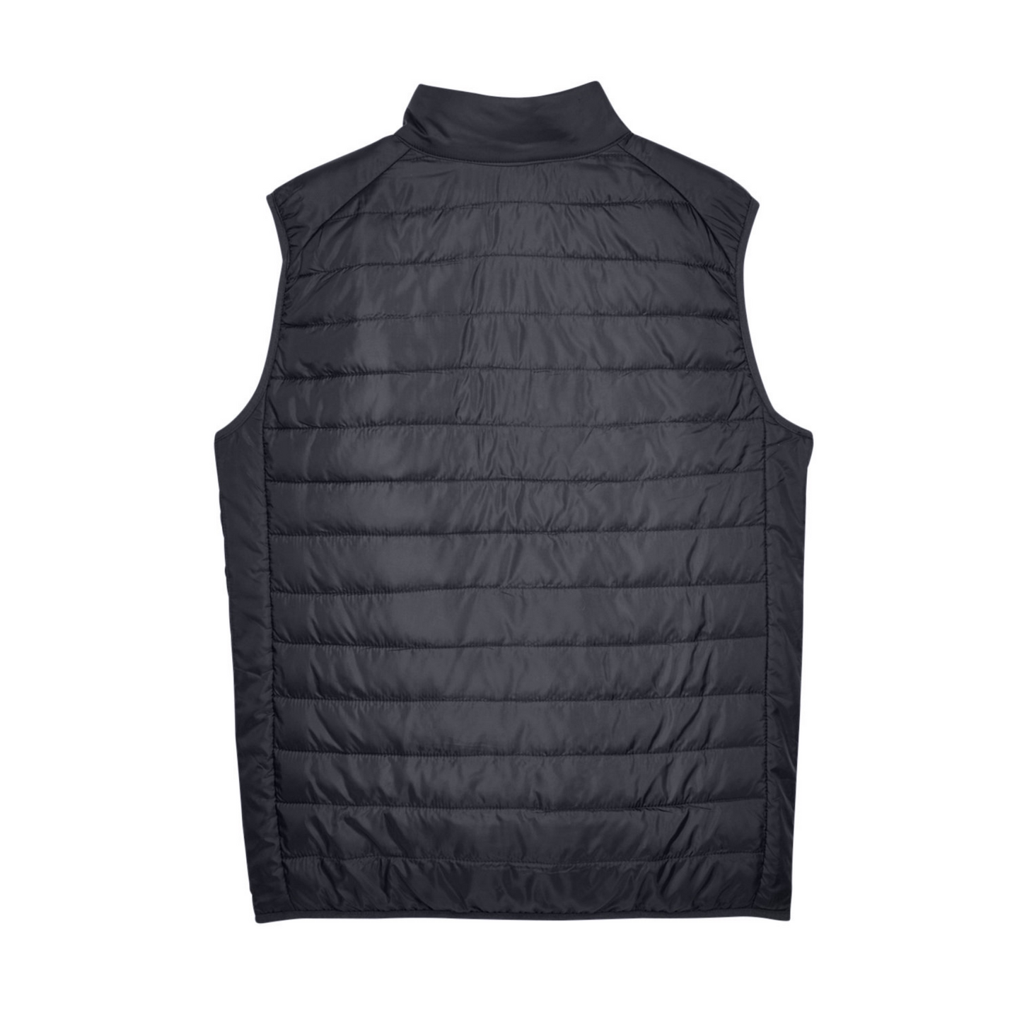 85th Anniversary Puffer Vest