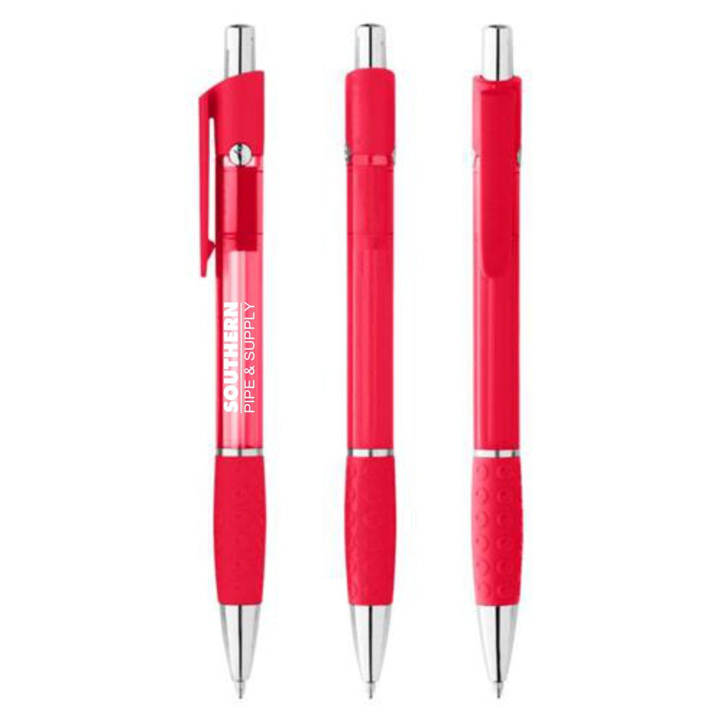 Anthem Pen