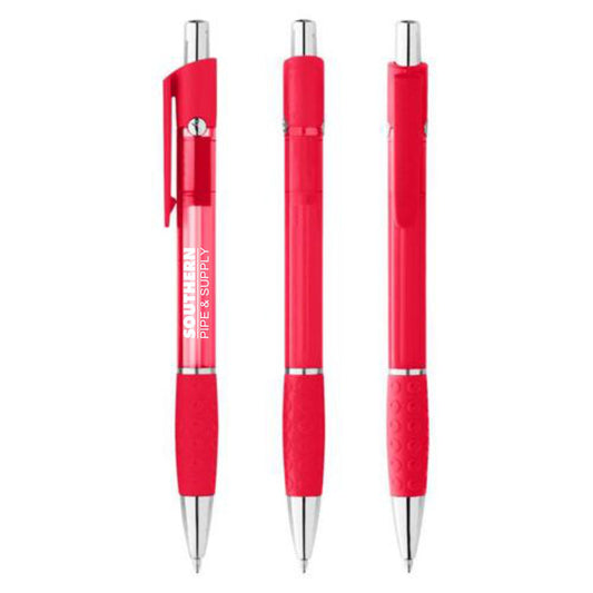 Anthem Pen